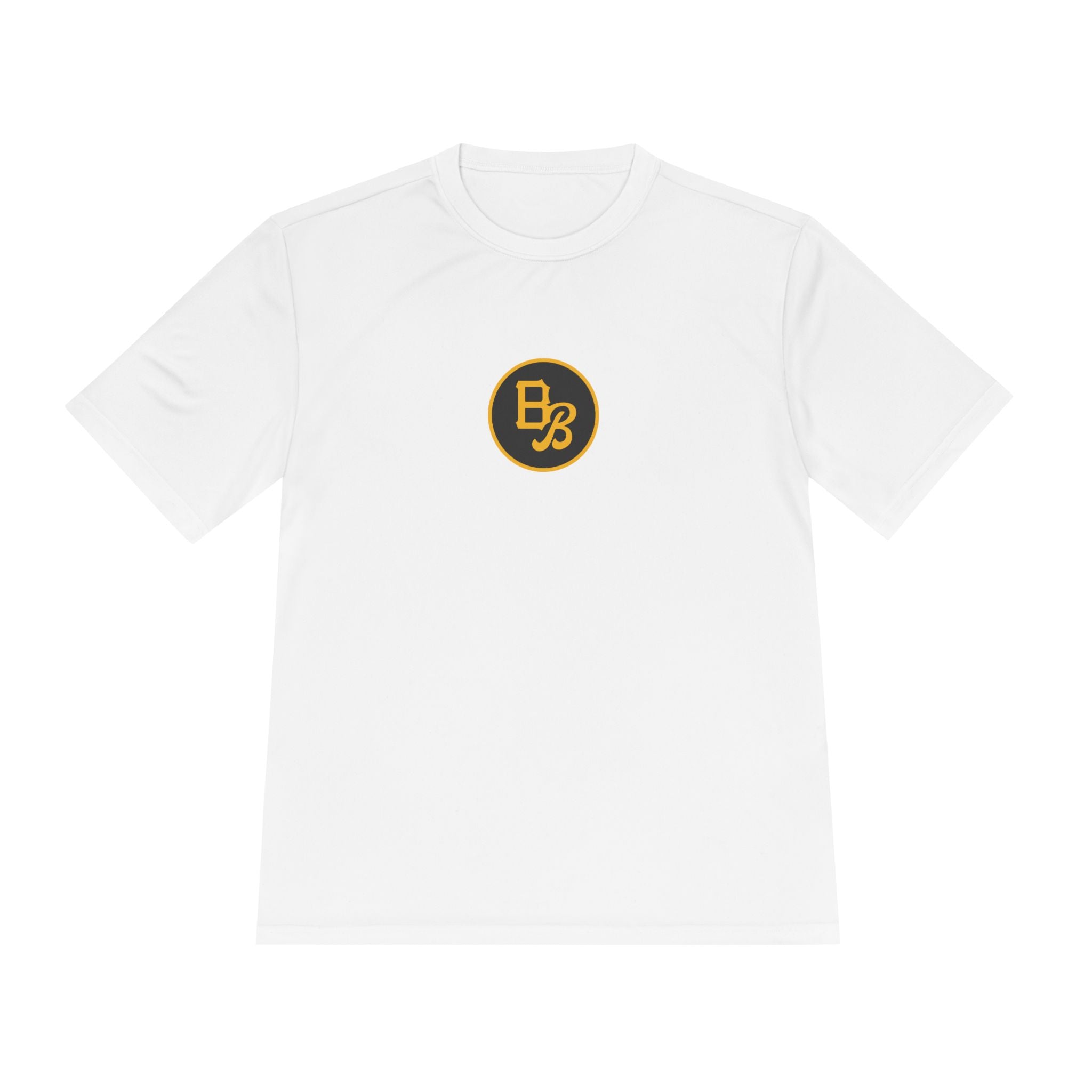 シャツ/ブラウス BB Shirt