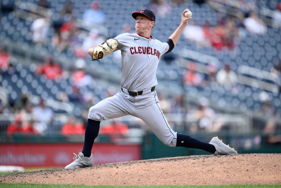 A potential hidden gem for the Pittsburgh Pirates to pursue