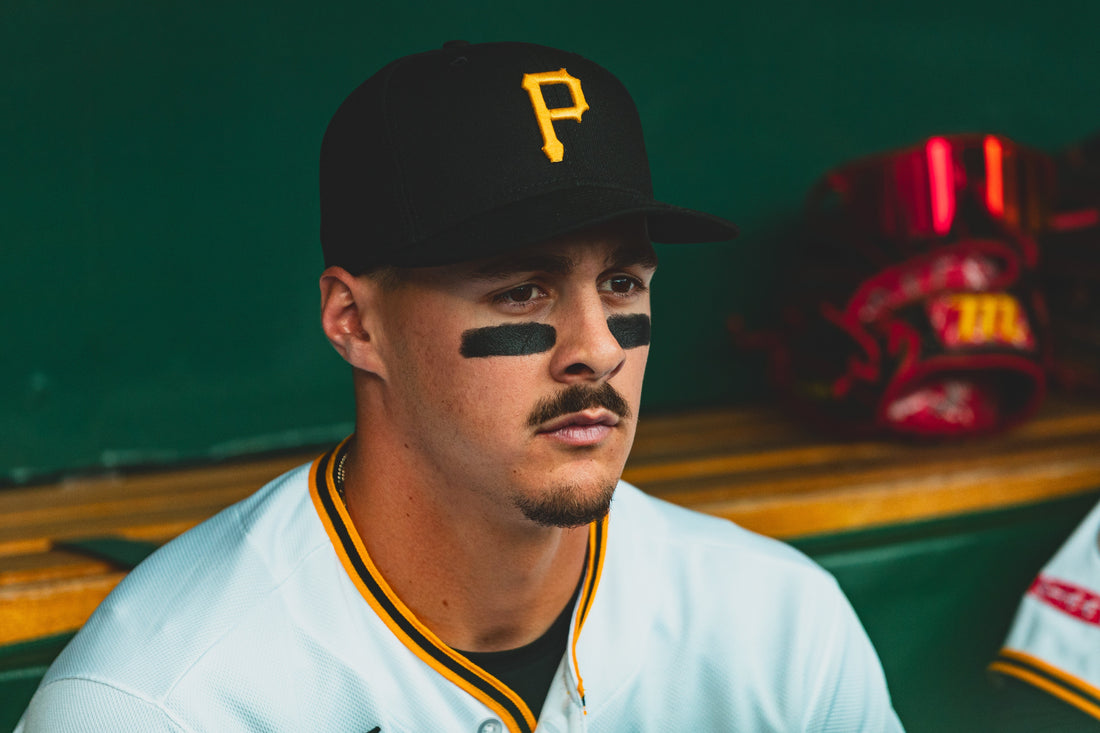 Top Ten Moments of the 2026 Season So Far