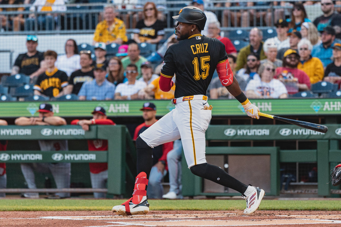 Early Season Stats that Matter