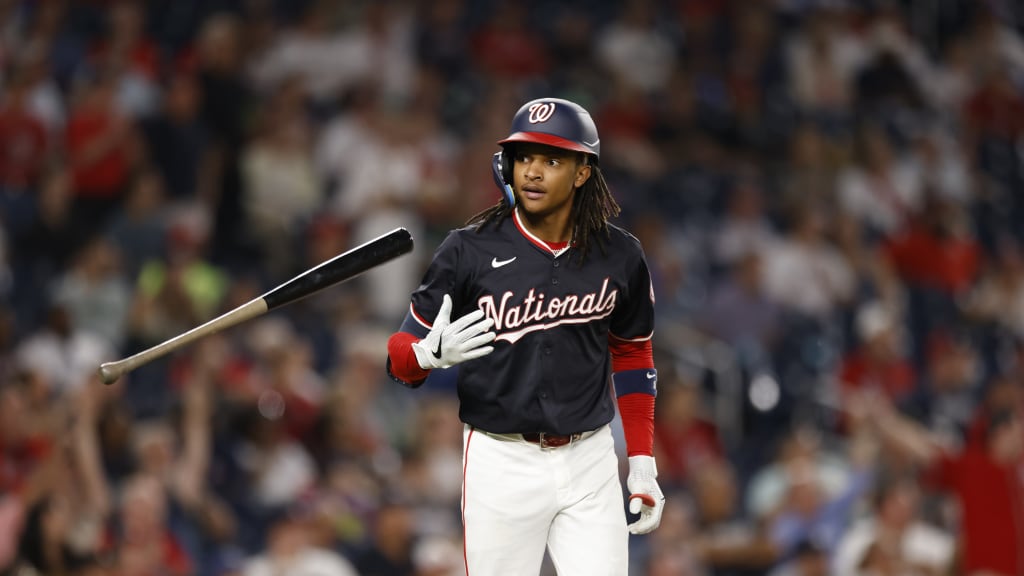 The Pittsburgh Pirates should be all over this outside-the-box trade target for third base