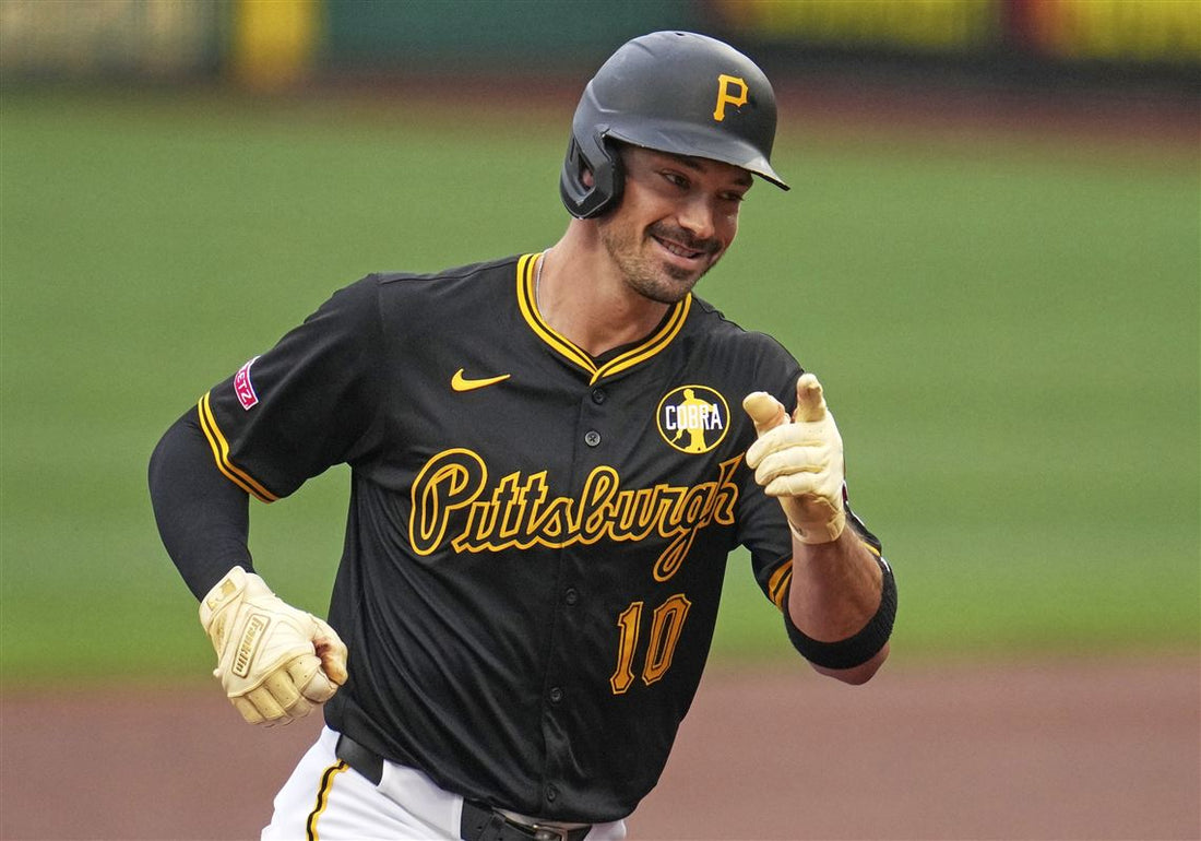 The Constant in Pittsburgh