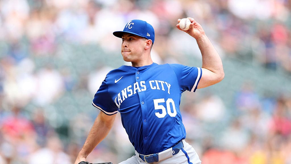 A Prime Rebound Candidate The Pirates Should Target In Free Agency