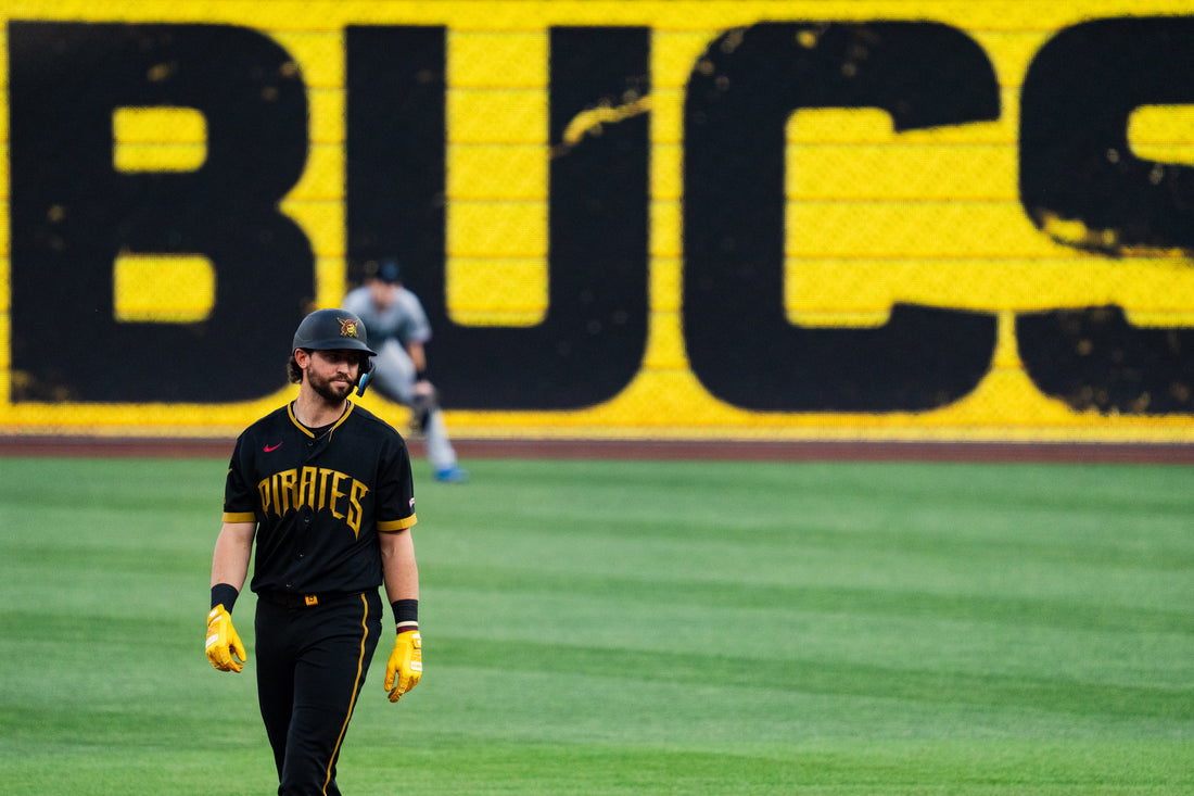 Bullpen Woes Continue as Bucs Drop Series to Marlins