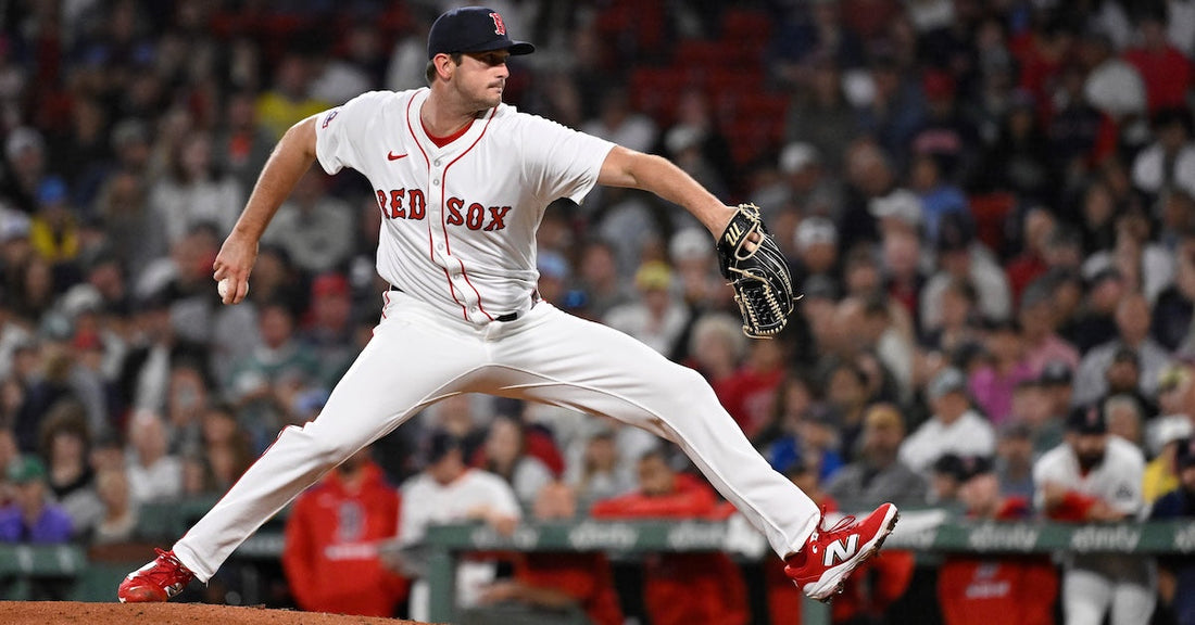 3 Underrated Trade Targets For The Pittsburgh Pirates