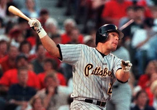 A Look Back At 3 Pittsburgh Pirates All-Star Snubs