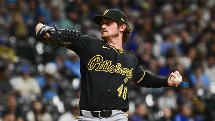 A Look At The Pittsburgh Pirates’ Closer Situation