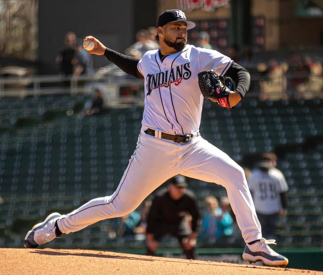 The Pirates’ Next Prospect Promotion Should Be Obvious