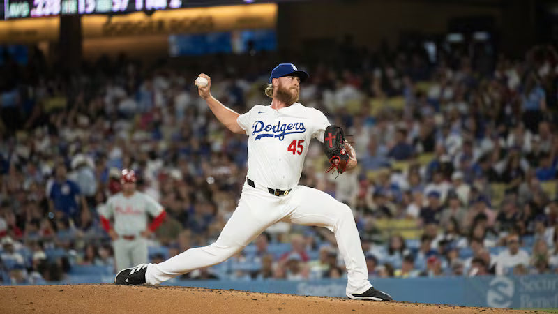 Remaining free agents the Pittsburgh Pirates should be interested in