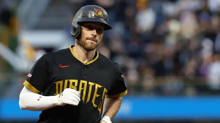 Abolish the MLB All Star Game