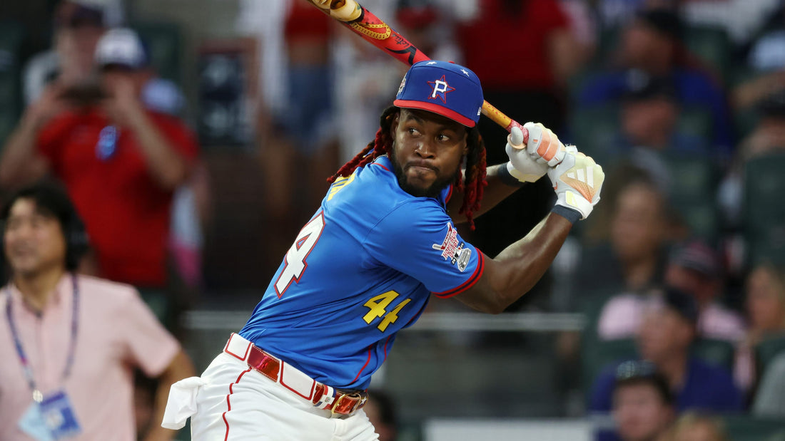 Can We Get A Pirate In The Record Books?