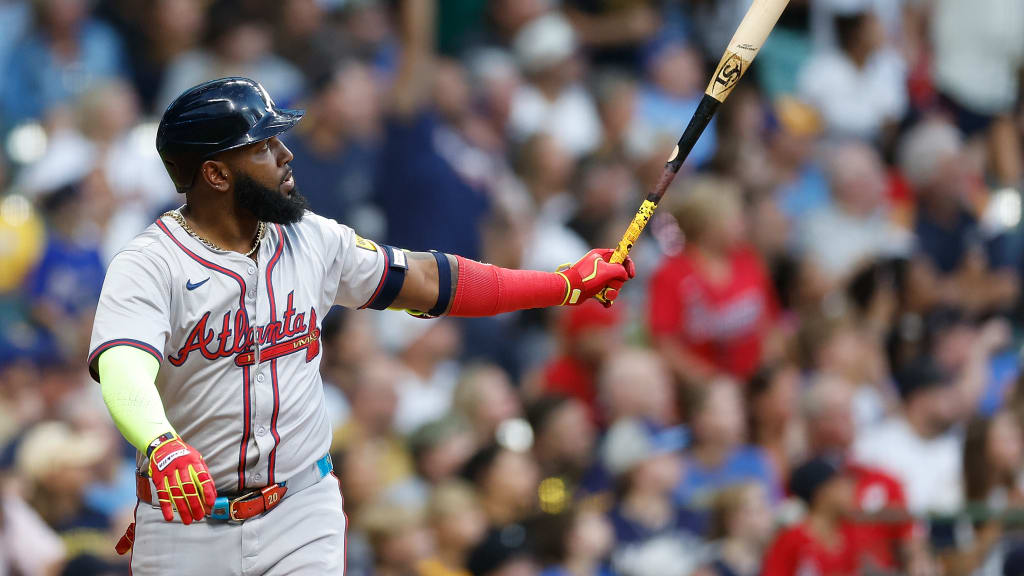 How the Pittsburgh Pirates can spend the $15+ million they offered Eugenio Suarez