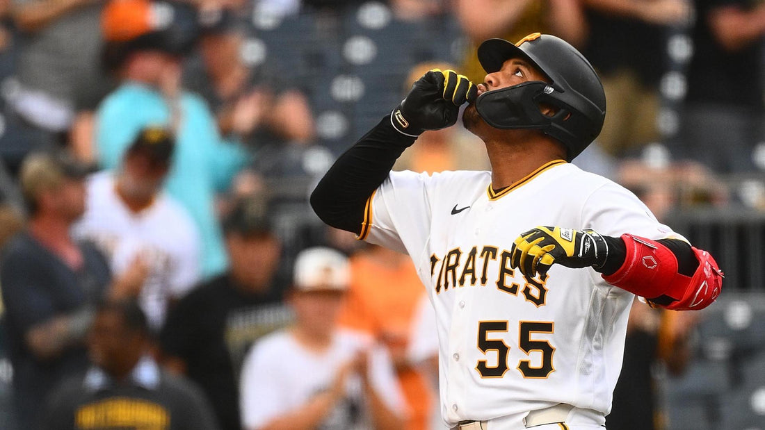 More Bullpen Woes, Bucs Drop Series to Reds