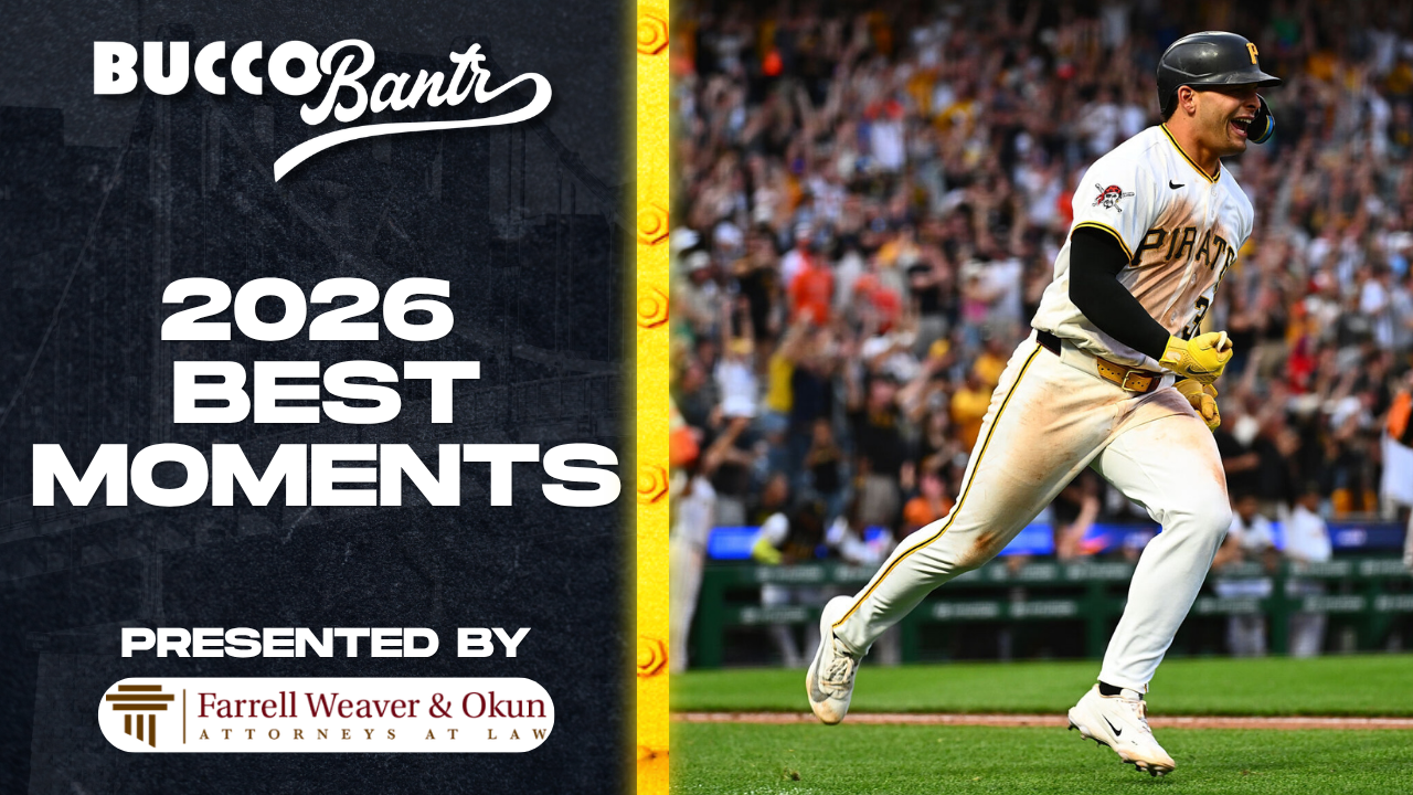 2026 Best Moments