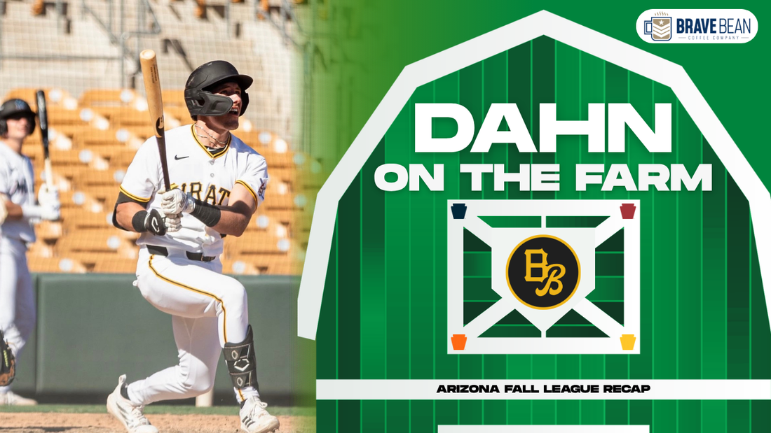 AFL Recaps