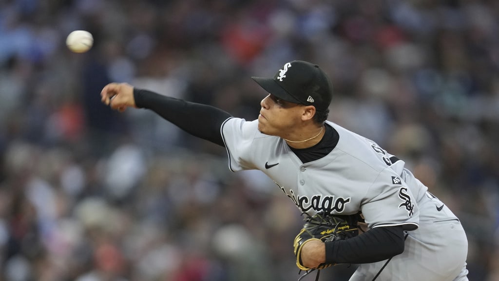 5 low-cost trade targets to help bolster the Pirates’ bullpen