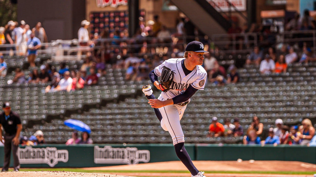 3 Pirates Prospects Who Could Debut After The All-Star Break