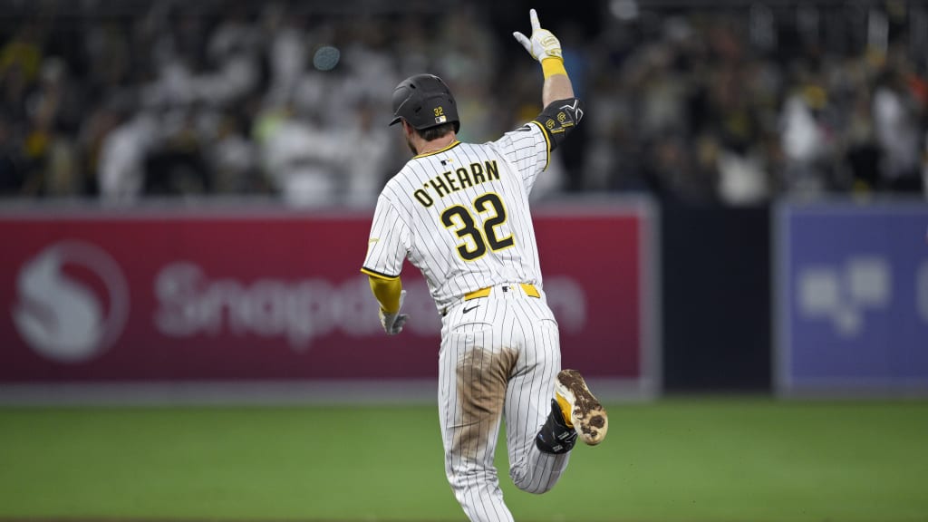 Ben Cherington shocks baseball again as Pirates bring in another All-Star