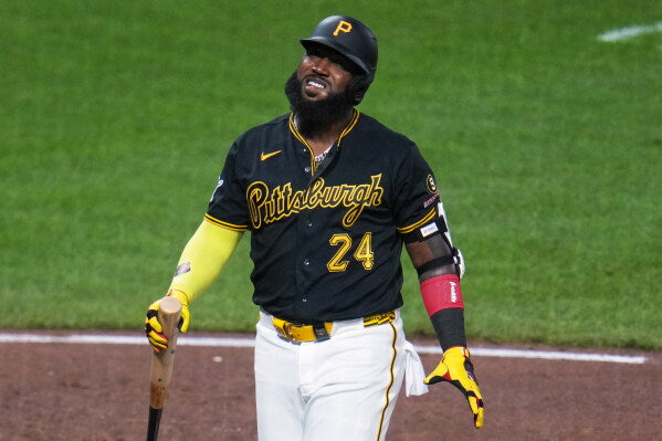 The Offseason Drama That Finally Ended
