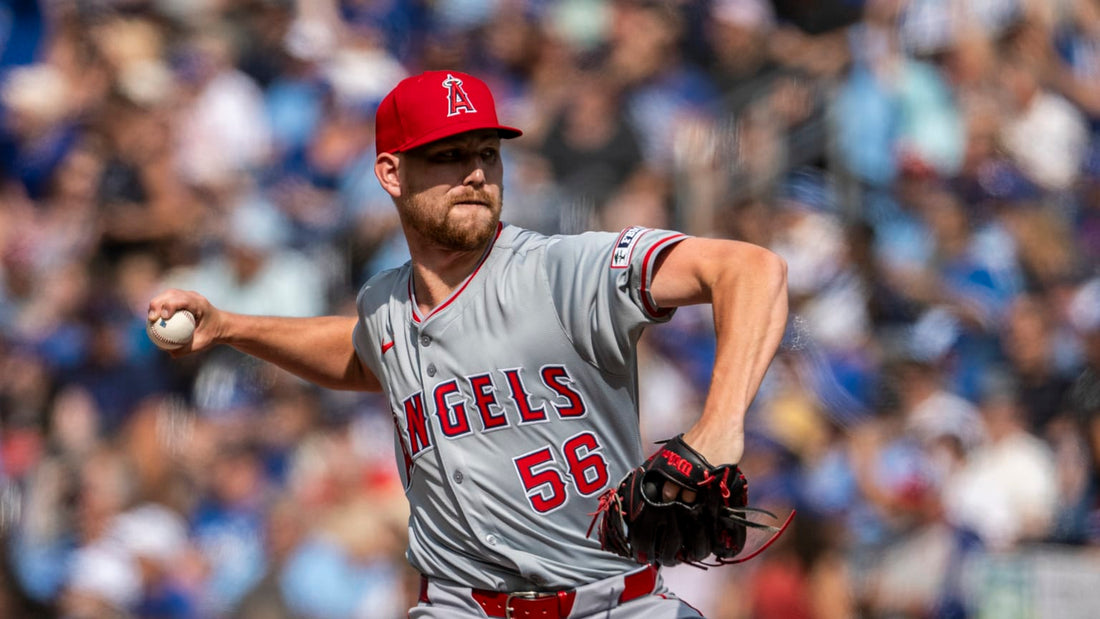 A Prime Trade Partner For The Pittsburgh Pirates Emerges After Recent Rumor