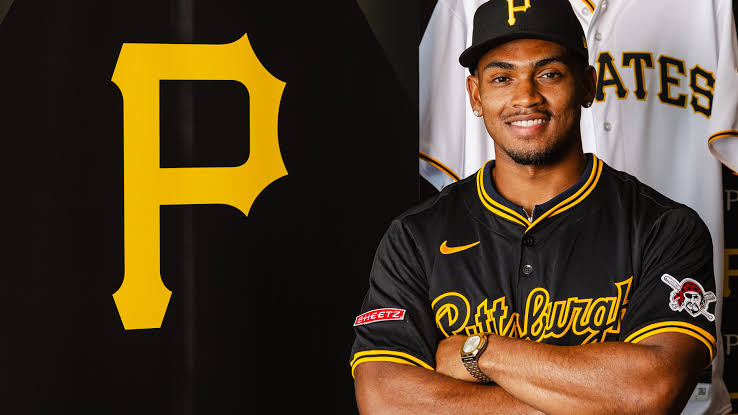 A Look At First Impressions From Pirates 2026 Draft Picks