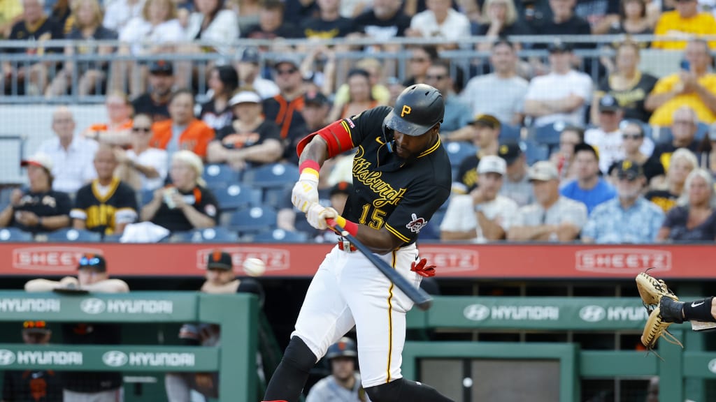 Pirates Win Another Series, Inch Closer in Wild Card Race
