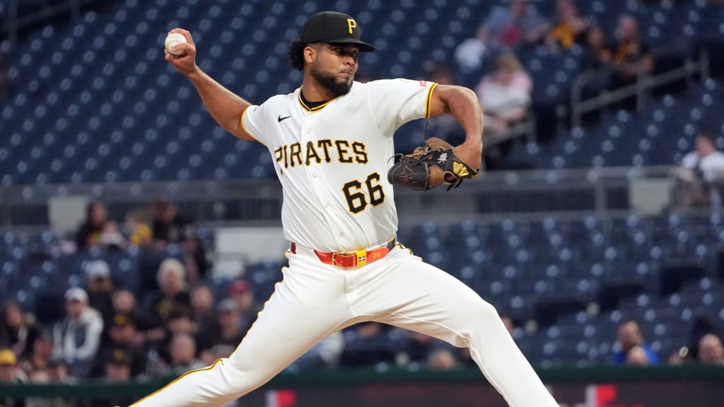 Wilber Dotel Deserves A Chance To Start Games Before The End Of The Season