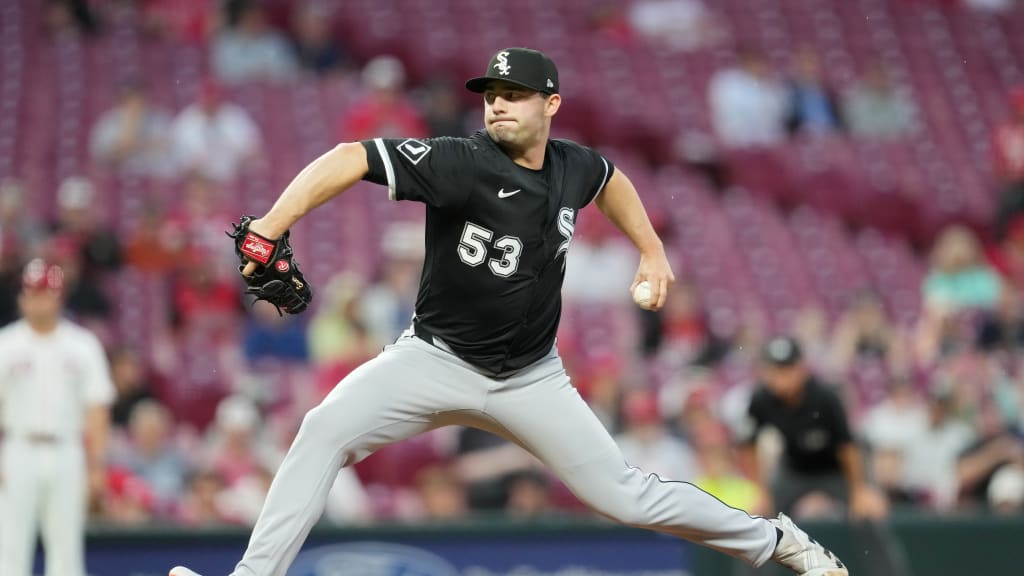 Brandon Eisert Could Be A Diamond In The Rough For The Pirates