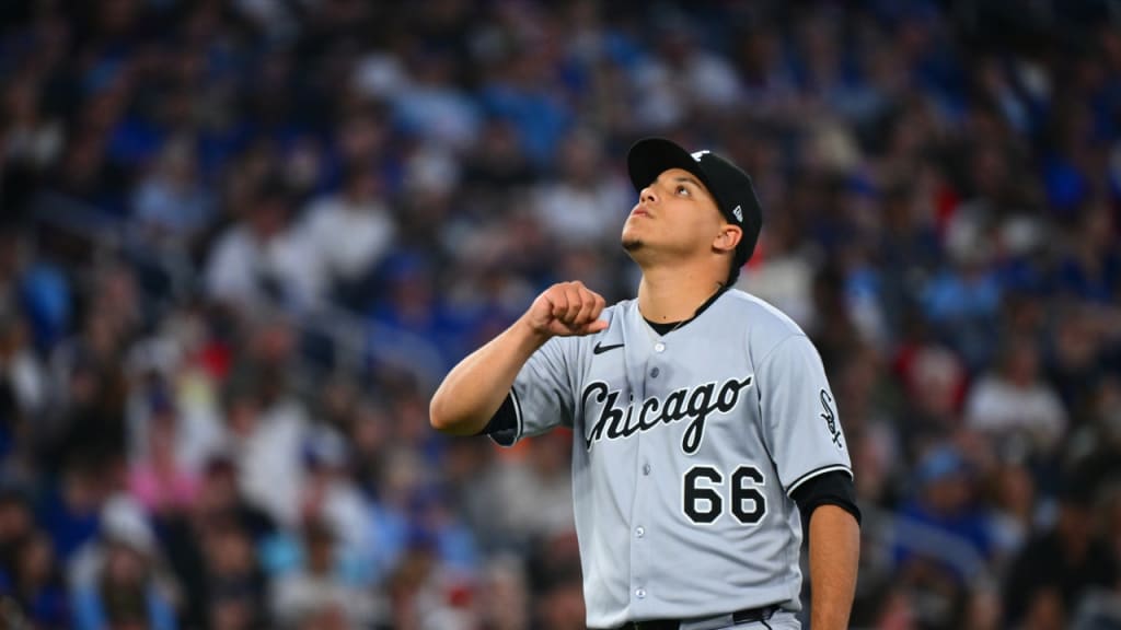 A Relief Pitcher Stuck At Triple-A The Pirates Should Acquire