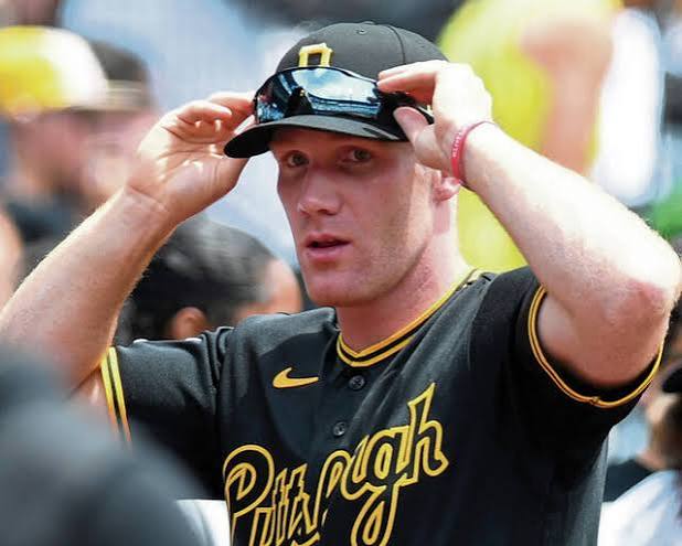 Pittsburgh Pirates Prospect Profile: Infielder Jack Brannigan