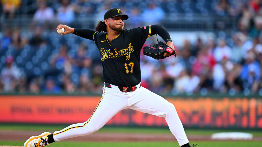 Five Second-Half Priorities to Ensure Buctober