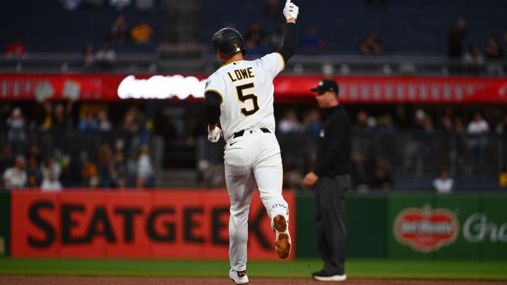 Pirates Close 2026 at PNC Park with a Series Victory Against Cardinals