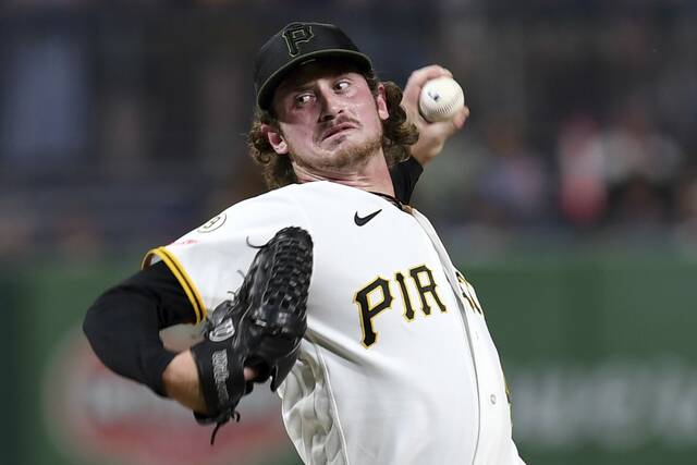 The Pitch That Has Helped Mason Montgomery Become A Shutdown Closer