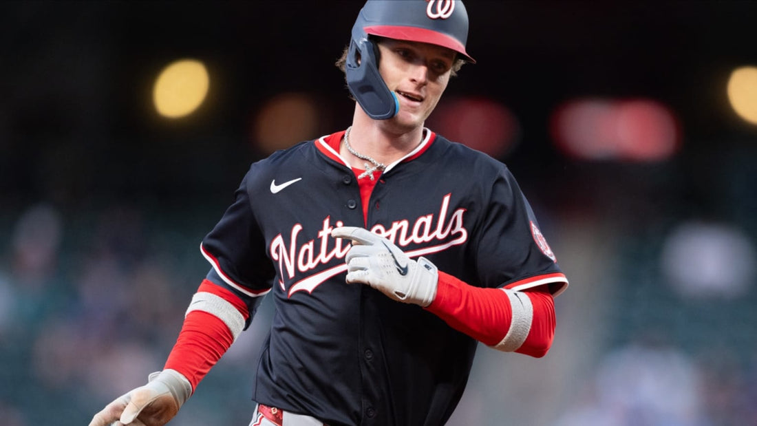 A Look At Formerly Highly Touted Top Prospects The Pittsburgh Pirates Have Recently Picked Up
