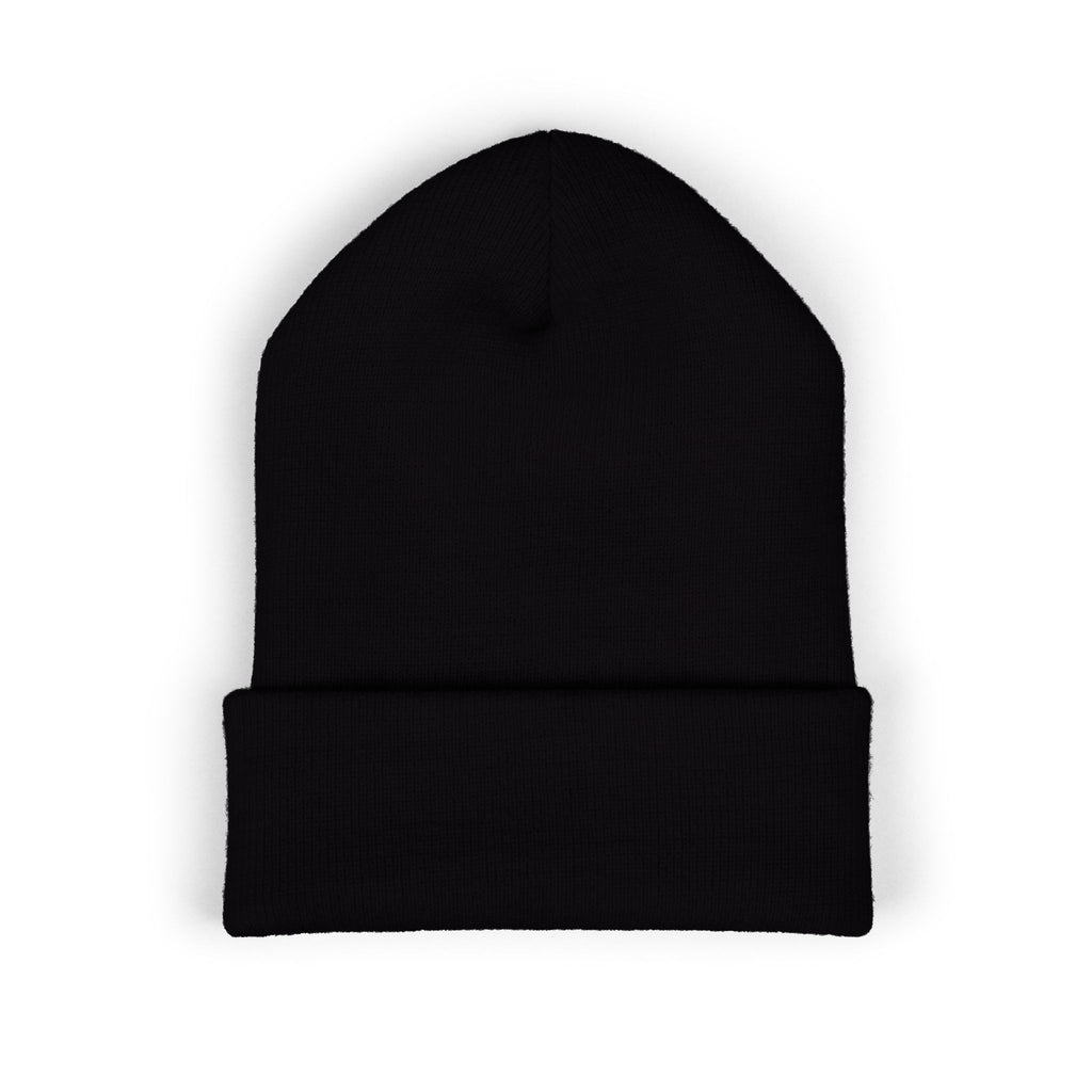 Bucco Bantr Beanie