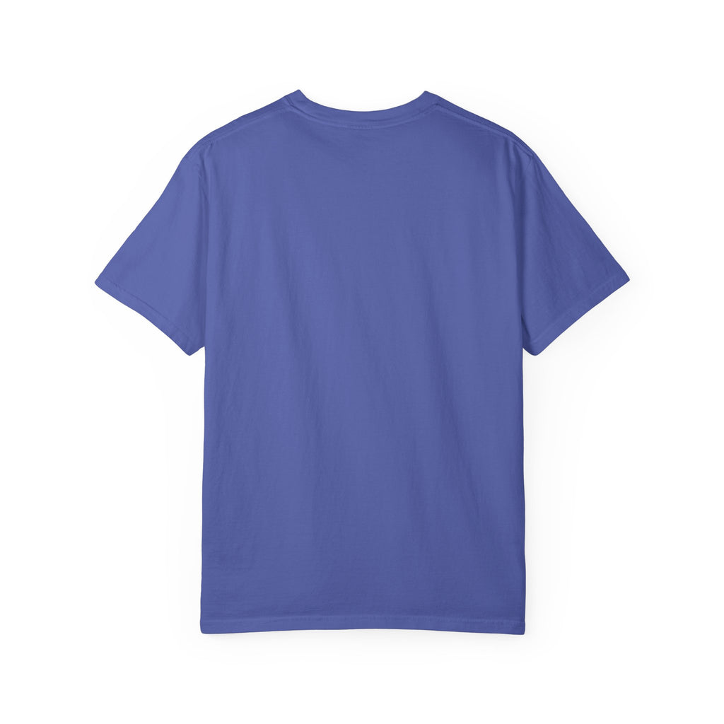 Livvy Dunne's Boyfriend T-shirt